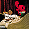 Missy Elliott - Supa Dupa Fly album