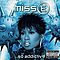 Missy Elliott - Miss E So Addictive album