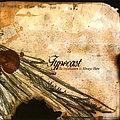 Typecast - The Infatuation Is Always There альбом