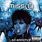 Missy Elliott - So Addictive альбом