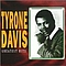Tyrone Davis - Greatest Hits album