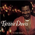 Tyrone Davis - The Best of Tyrone Davis: In the Mood album