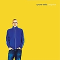 Tyrone Wells - Snapshot album