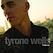 Tyrone Wells - Patience album
