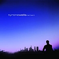Tyrone Wells - Remain album