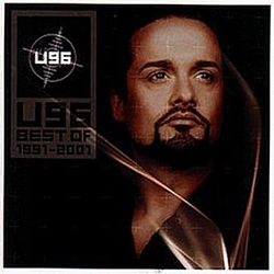 U96 - Best U96 альбом