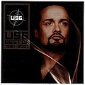 U96 - Best U96 альбом