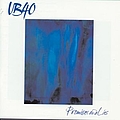 Ub40 - Promises And Lies альбом
