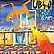 Ub40 - Rat In The Kitchen album