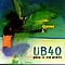 Ub40 - Guns In The Ghetto альбом