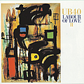 Ub40 - Labour of Love II album