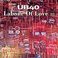 Ub40 - Labour Of Love III альбом
