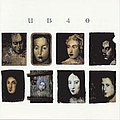 Ub40 - UB40 альбом