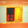 Ub40 - Cover Up альбом