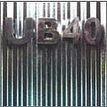 Ub40 - The Best of UB40 (1980-1983) альбом