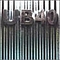 Ub40 - The Best of UB40 (1980-1983) album
