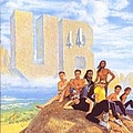 Ub40 - UB44 album
