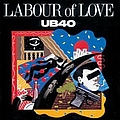 Ub40 - Labour Of Love album