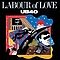 Ub40 - Labour Of Love альбом