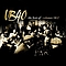 Ub40 - The Best Of UB40 Volumes 1 &amp; 2 album