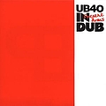 Ub40 - Present Arms In Dub album