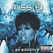 Missy Elliott Feat. Ludacris - Miss E ... So Addictive альбом