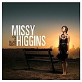 Missy Higgins - On A Clear Night album