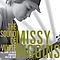 Missy Higgins - The Sound Of White album