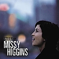 Missy Higgins - Steer album