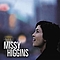 Missy Higgins - Steer альбом