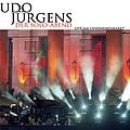 Udo Jürgens - Der Solo-Abend album