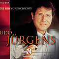 Udo Jürgens - Udo Jürgens - Die Erfolgsgeschichte album
