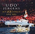 Udo Jürgens - Mit 66 Jahren album