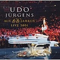 Udo Jürgens - Mit 66 Jahren альбом