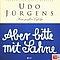 Udo Jürgens - Aber bitte mit Sahne (CD 2) album