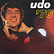 Udo Jürgens - Udo &#039;70 альбом