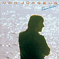 Udo Jürgens - Traumtänzer album