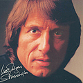 Udo Jürgens - Silberstreifen album