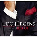 Udo Jürgens - Best Of album