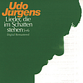 Udo Jürgens - Lieder, die im Schatten stehen 5 &amp; 6 album