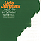 Udo Jürgens - Lieder, die im Schatten stehen 5 &amp; 6 альбом