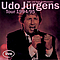 Udo Jürgens - Udo Jürgens Tour 1994/95 - 140 Tage Größenwahn album