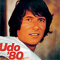 Udo Jürgens - Udo &#039;80 album