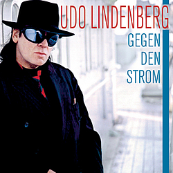 Udo Lindenberg - Gegen den Strom album