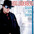 Udo Lindenberg - Gegen den Strom album