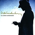 Udo Lindenberg - 30 Jahre Lindenberg альбом