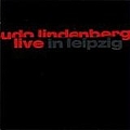 Udo Lindenberg - Live in Leipzig альбом