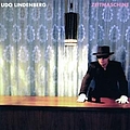 Udo Lindenberg - Zeitmaschine album