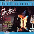 Udo Lindenberg - Gänsehaut альбом