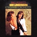 Udo Lindenberg - Ball Pompös альбом